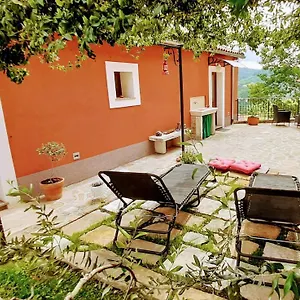  Villa Provvidenza Kroatien