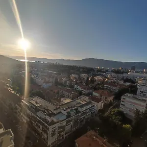  Apartment Ivanka & Old Town View Kroatien